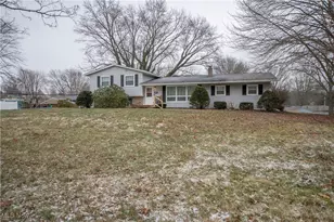 7180 Woodell Ave NE, Canton, OH 44721 - Photo 1