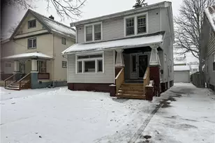 10421 Linnet Ave, Loveland, OH 44111 - Photo 1