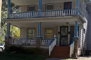 13012 Austin Ave, Loveland, OH 44108 - Photo 1