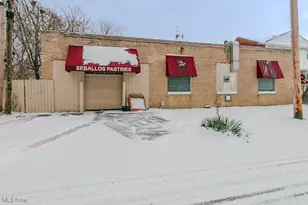 3318 Fulton Rd, Loveland, OH 44109 - Photo 1