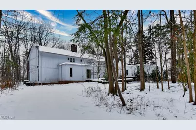 26740 Hendon Road, Beachwood, OH 44122 - Photo 1