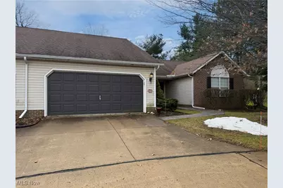 8420 Bartley Lane #C, Mentor, OH 44060 - Photo 1