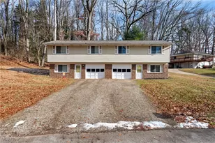 210-212 Anna Ave NW, Canton, OH 44708 - Photo 1