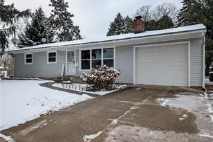 2660 Conrad Ave, Akron, OH 44314 - Photo 1
