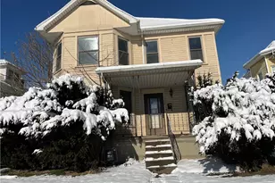 1105 Greene St, Marietta, OH 45750 - Photo 1