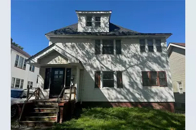 3540 E 154 Street #2, Loveland, OH 44120 - Photo 1