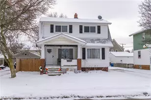 16711 Pearldale Ave, Loveland, OH 44135 - Photo 1