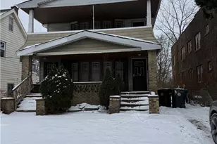 991 E 143rd St, Loveland, OH 44110 - Photo 1