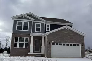 3748 Kelli Terrace, Green, OH 44685 - Photo 1