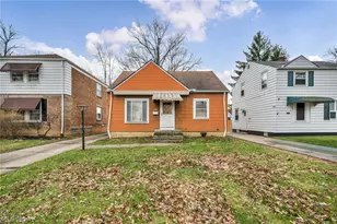 4157 W 157th St, Loveland, OH 44135 - Photo 1