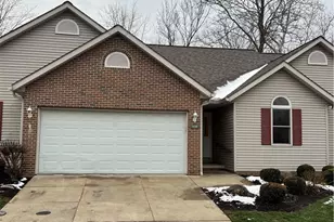1409 Waters Edge Dr, Akron, OH 44313 - Photo 1