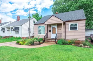 4529 W 150th St, Loveland, OH 44135 - Photo 1