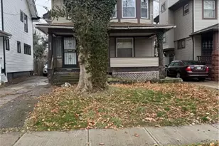 9710 Parmelee Ave, Loveland, OH 44108 - Photo 1