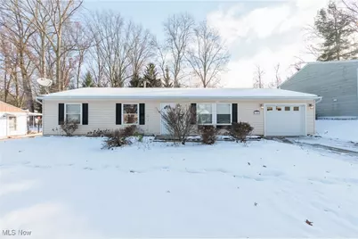 3757 Seneca Street, Stow, OH 44224 - Photo 1