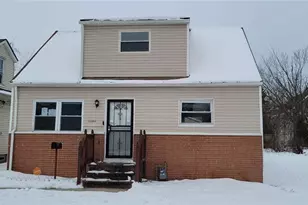 3846 E 143rd St, Loveland, OH 44128 - Photo 1