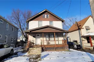 3442 W 60th St, Loveland, OH 44102 - Photo 1