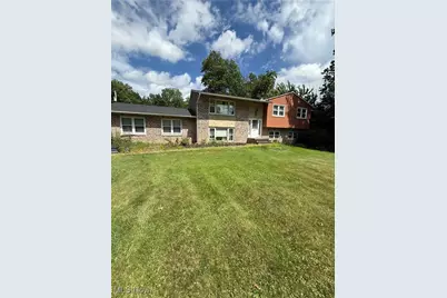 8335 Shepard Road, Macedonia, OH 44056 - Photo 1