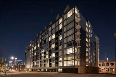 2222 Detroit Avenue #503, Loveland, OH 44113 - Photo 1