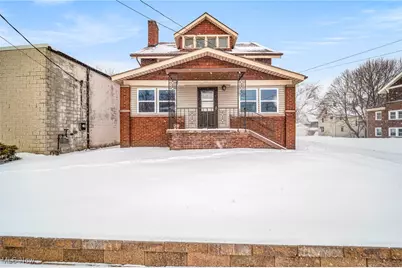 977 W Prospect Road, Ashtabula, OH 44004 - Photo 1