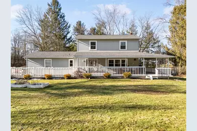 7153 Hudson Road, Kent, OH 44240 - Photo 1