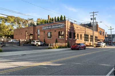 2341 Scranton Avenue #7, Loveland, OH 44113 - Photo 1