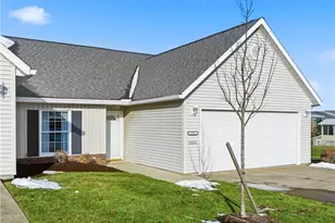 816 King Ridge Dr, Ashland, OH 44805 - Photo 1