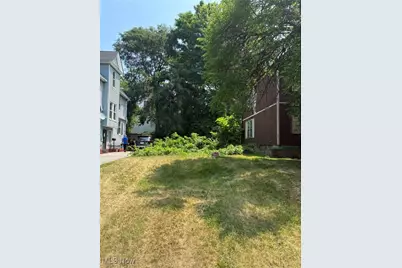 E 93rd Street, Loveland, OH 44106 - Photo 1