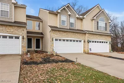 953 Longitude Lane, Amherst, OH 44001 - Photo 1