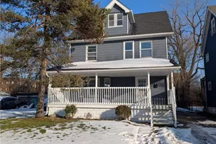 2939 E 130th St, Loveland, OH 44120 - Photo 1