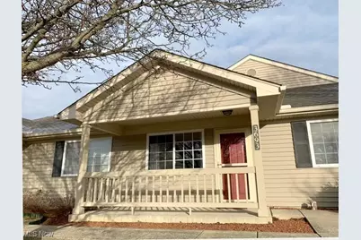 3693 Colony Hill Drive, Zanesville, OH 43701 - Photo 1