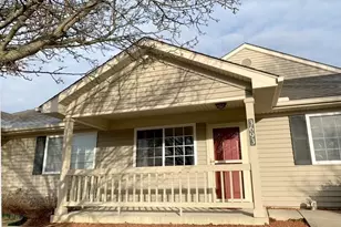 3693 Colony Hill Dr, Zanesville, OH 43701 - Photo 1