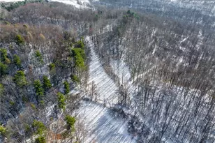 Township Road 138, Coshocton, OH 43812 - Photo 1