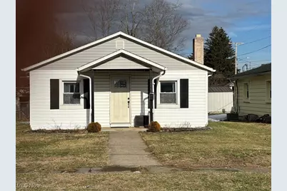 2223 Norwood Boulevard, Zanesville, OH 43701 - Photo 1