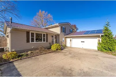 718 Northfork Way, Brunswick, OH 44212 - Photo 1