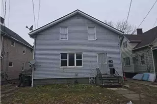 7209 Park, Loveland, OH 44105 - Photo 1