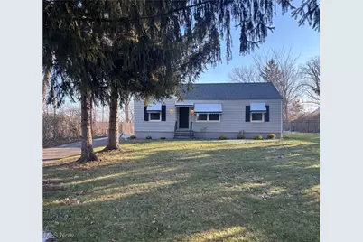 2771 Stark Drive, Willoughby Hills, OH 44094 - Photo 1