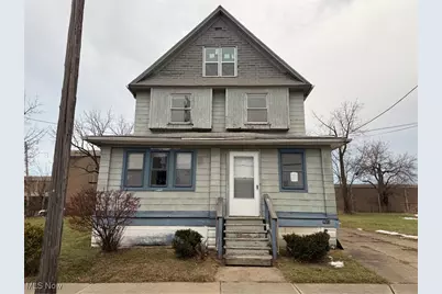 7611 Marble Avenue, Loveland, OH 44105 - Photo 1