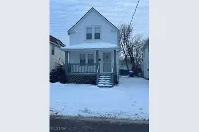 3301 Tampa Avenue, Loveland, OH 44109 - Photo 1