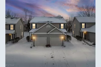 594 Birch Hill Drive, Medina, OH 44256 - Photo 1