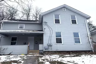 28 Christie St, Akron, OH 44303 - Photo 1