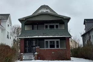 1868-1870 Lampson Rd, Loveland, OH 44112 - Photo 1