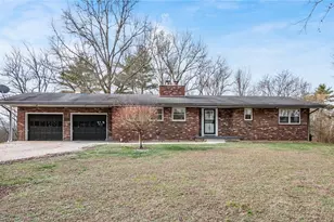 65521 Highland Hills Rd, Cambridge, OH 43725 - Photo 1