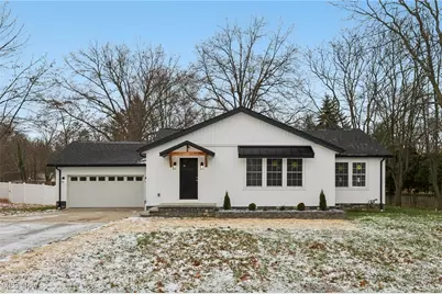 3943 Darrow Road, Stow, OH 44224 - Photo 1