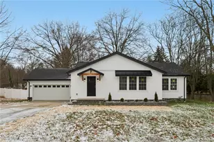 3943 Darrow Rd, Stow, OH 44224 - Photo 1