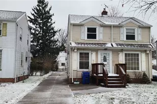 17418 Biltmore Ave, Loveland, OH 44128 - Photo 1
