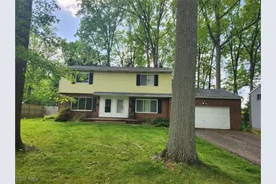 3780 Osage Street, Stow, OH 44224 - Photo 1