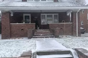 482 E Tallmadge Ave, Akron, OH 44310 - Photo 1