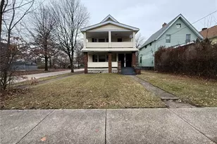 12701 Benham Ave, Loveland, OH 44105 - Photo 1