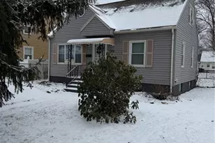 1116 Frederick Blvd, Akron, OH 44320 - Photo 1