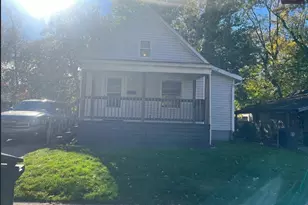 582 Corice St, Akron, OH 44311 - Photo 1